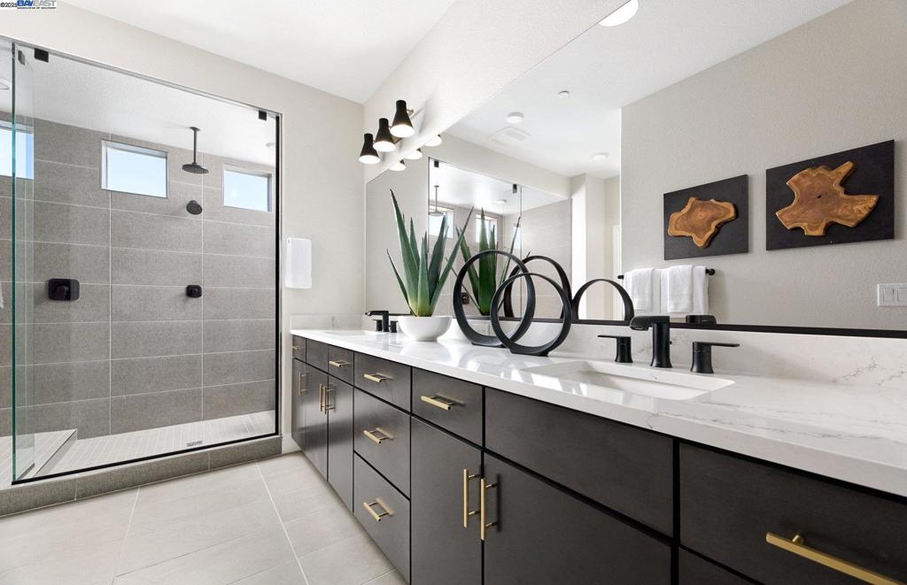 3254 Starburst Street, Manteca, CA 95337