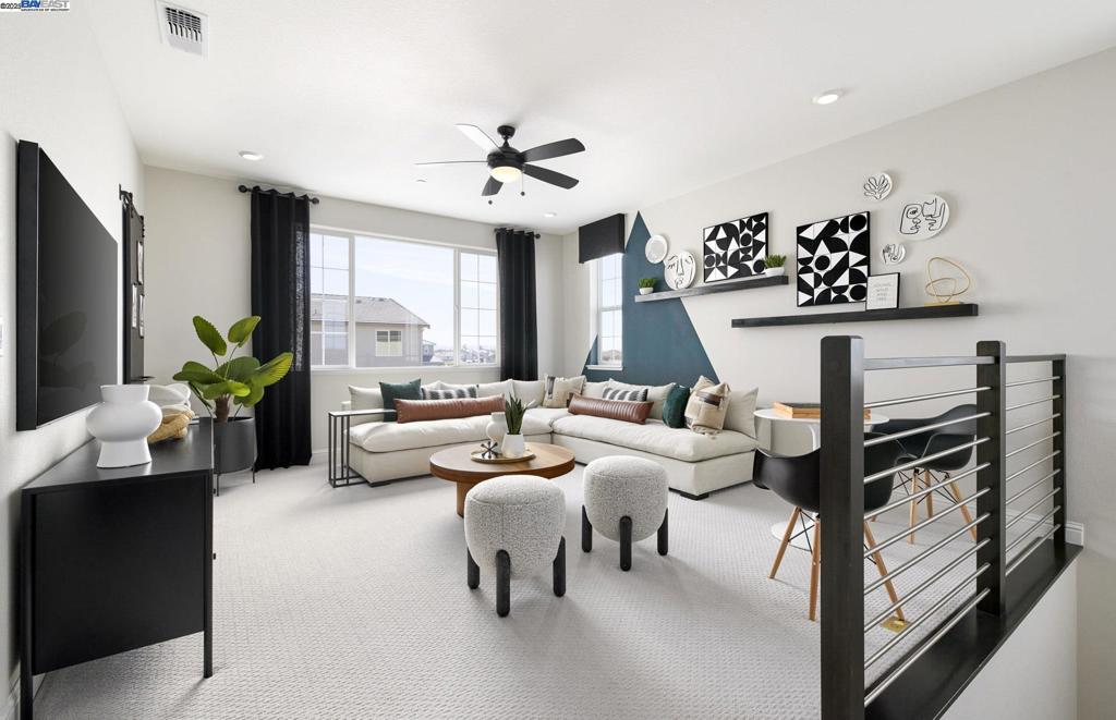 3254 Starburst Street, Manteca, CA 95337