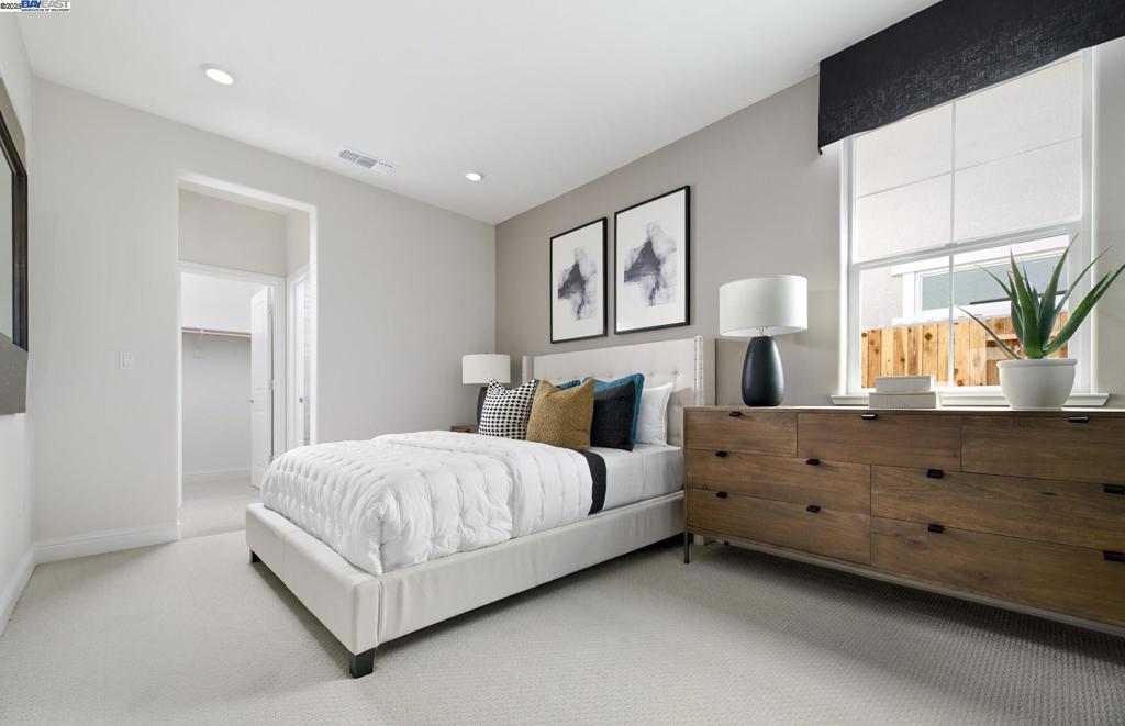 3254 Starburst Street, Manteca, CA 95337