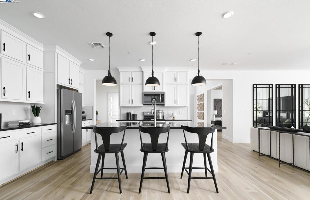 1531 Harvard Way, Manteca, CA 95337