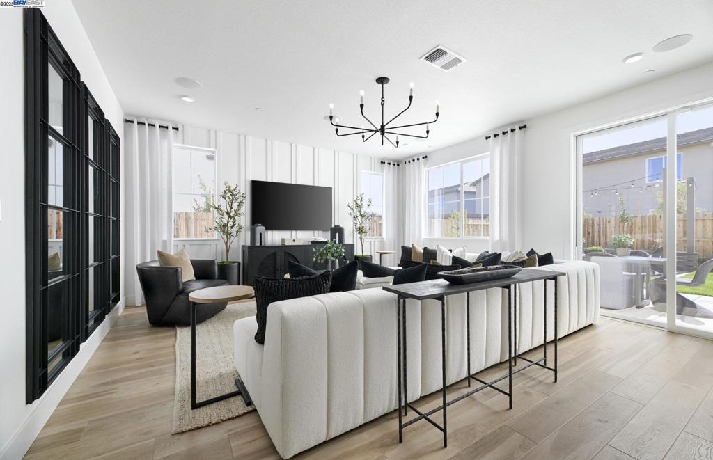 1531 Harvard Way, Manteca, CA 95337