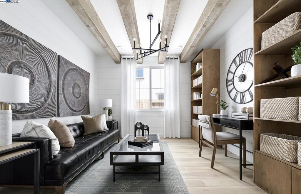 1531 Harvard Way, Manteca, CA 95337