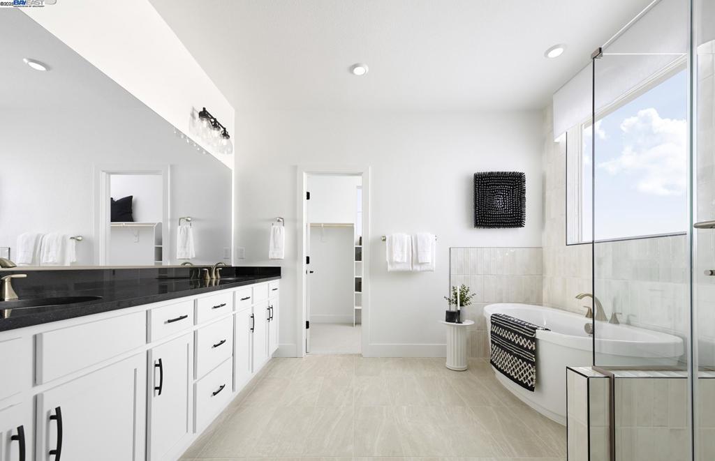 1531 Harvard Way, Manteca, CA 95337