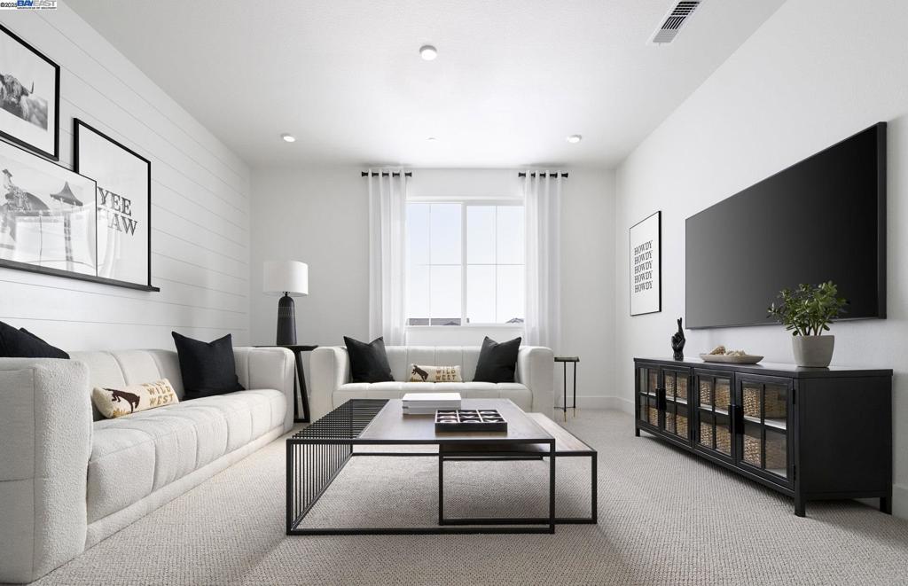 1531 Harvard Way, Manteca, CA 95337