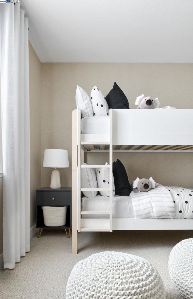 1531 Harvard Way, Manteca, CA 95337