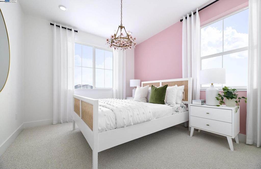 1531 Harvard Way, Manteca, CA 95337