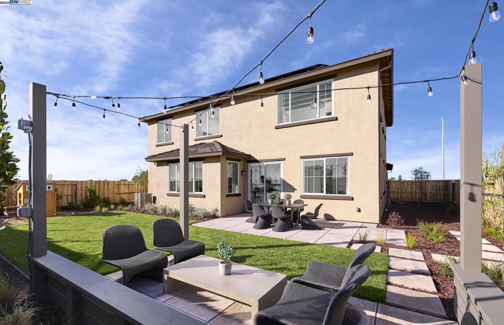 1531 Harvard Way, Manteca, CA 95337