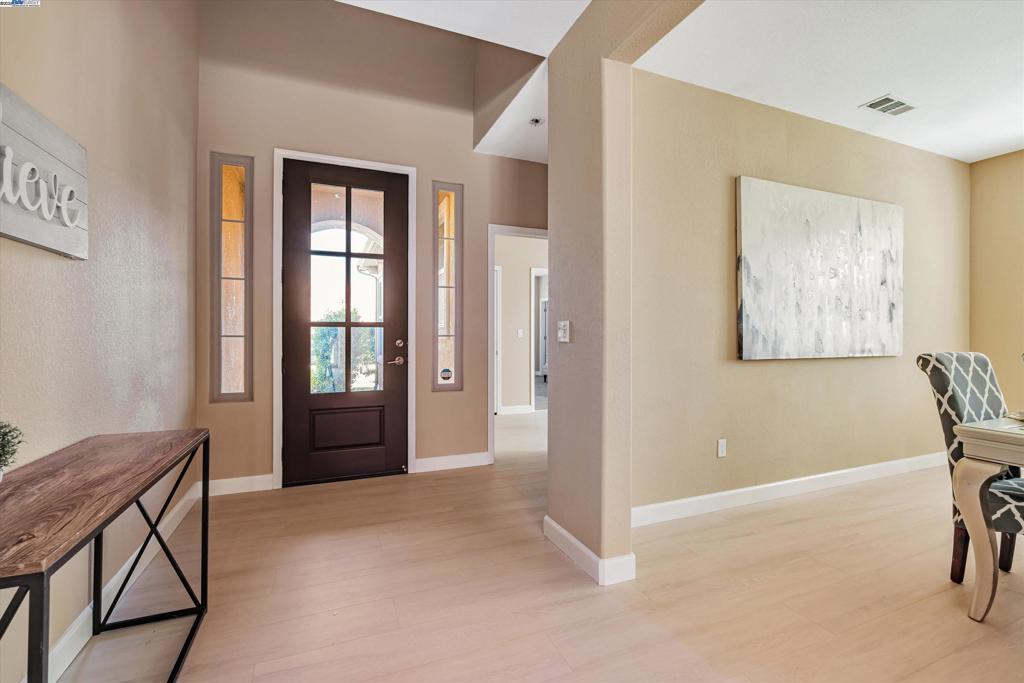 3602 Levanto Way, Manteca, CA 95337