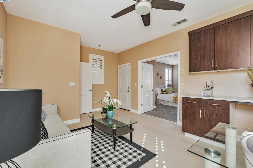 3602 Levanto Way, Manteca, CA 95337