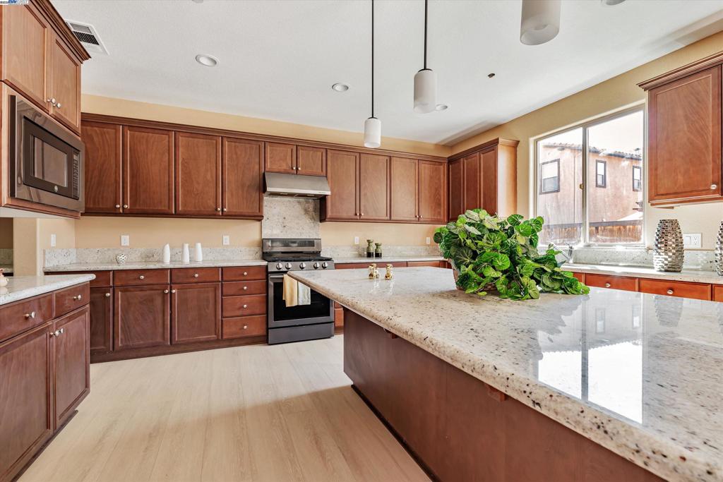 3602 Levanto Way, Manteca, CA 95337