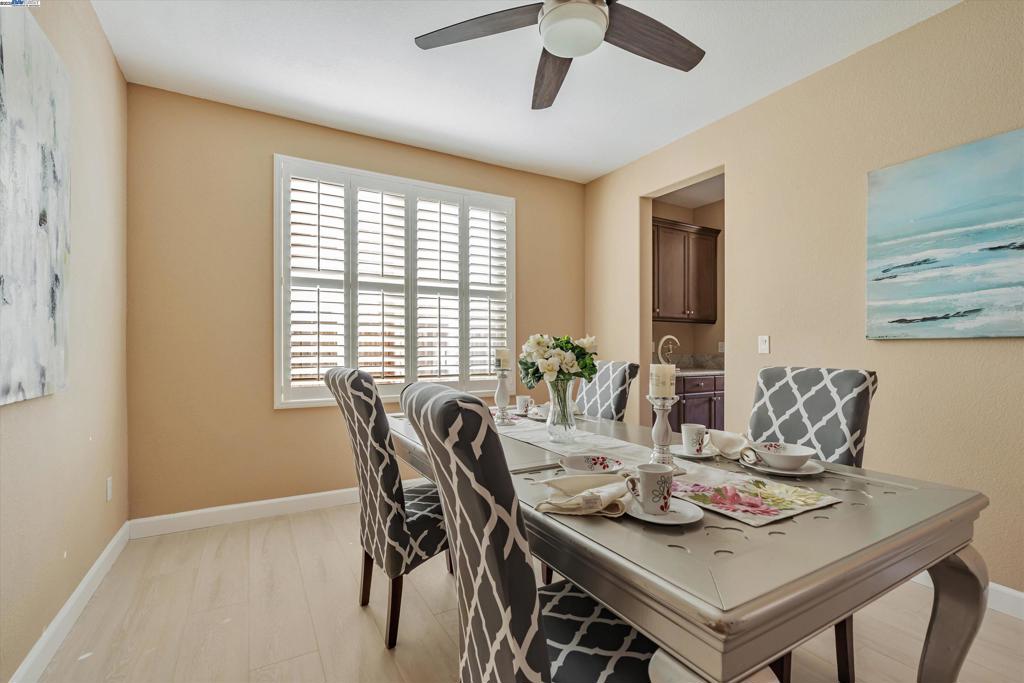 3602 Levanto Way, Manteca, CA 95337