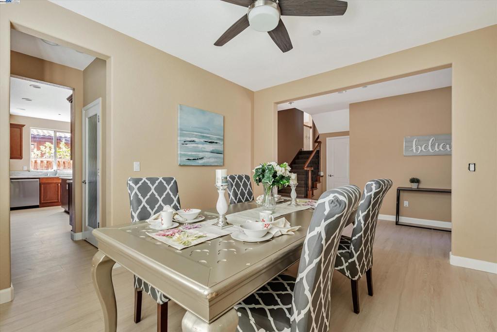 3602 Levanto Way, Manteca, CA 95337