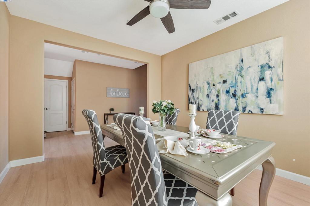 3602 Levanto Way, Manteca, CA 95337