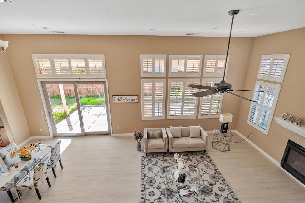 3602 Levanto Way, Manteca, CA 95337