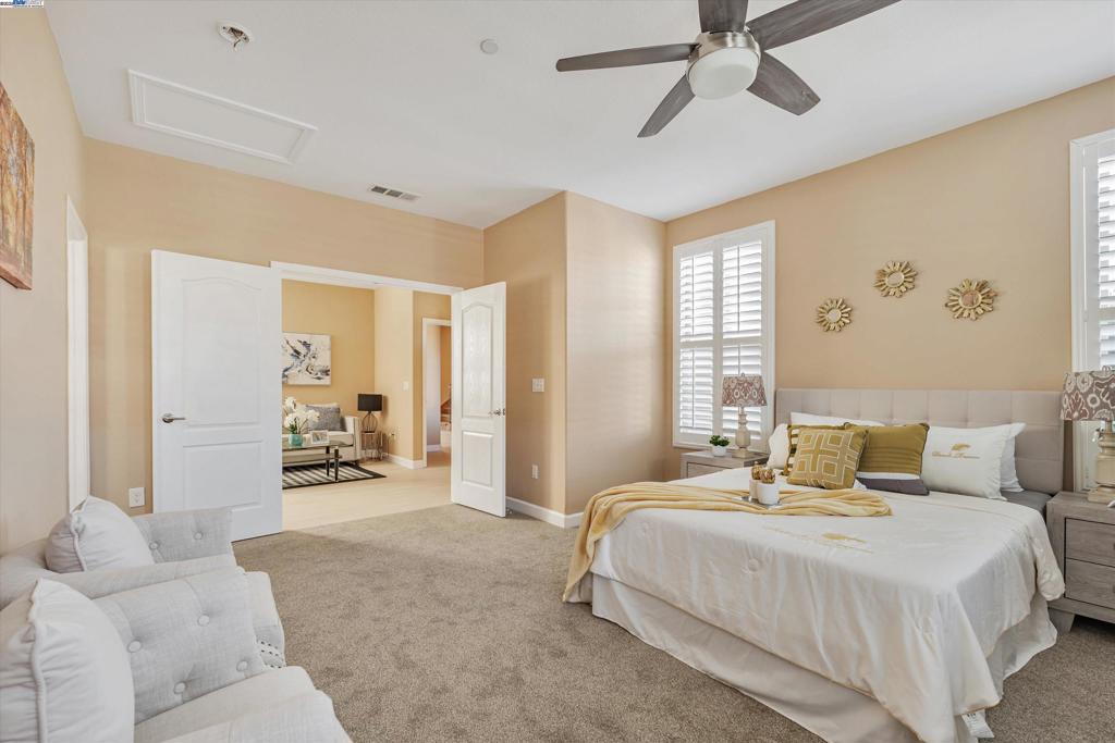 3602 Levanto Way, Manteca, CA 95337