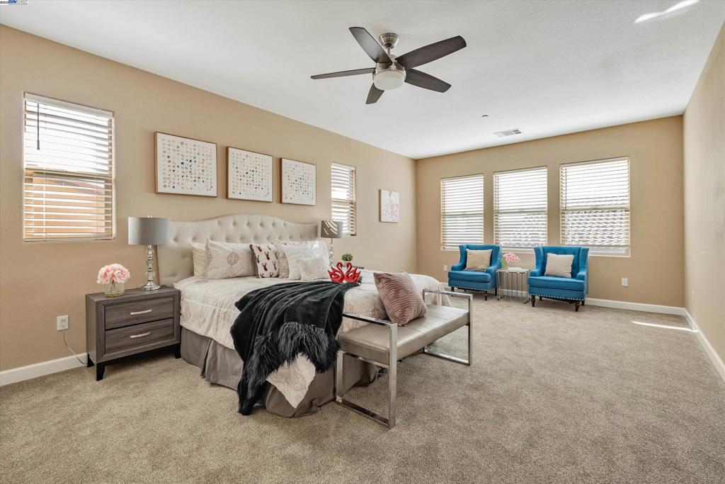 3602 Levanto Way, Manteca, CA 95337