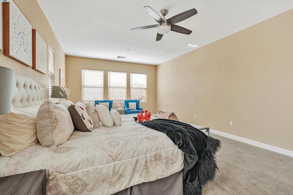 3602 Levanto Way, Manteca, CA 95337