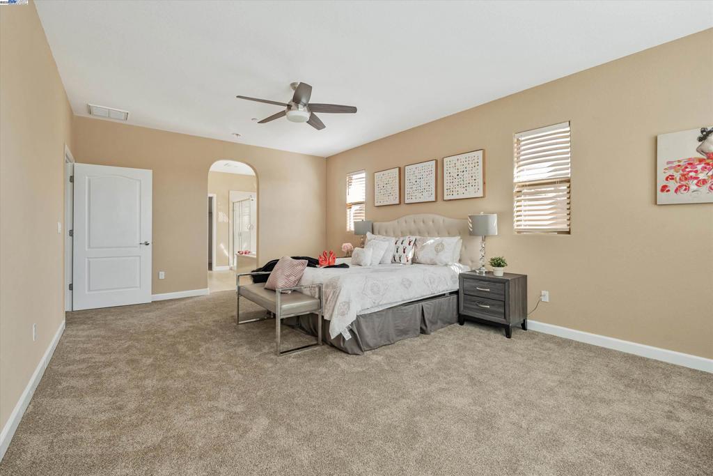 3602 Levanto Way, Manteca, CA 95337