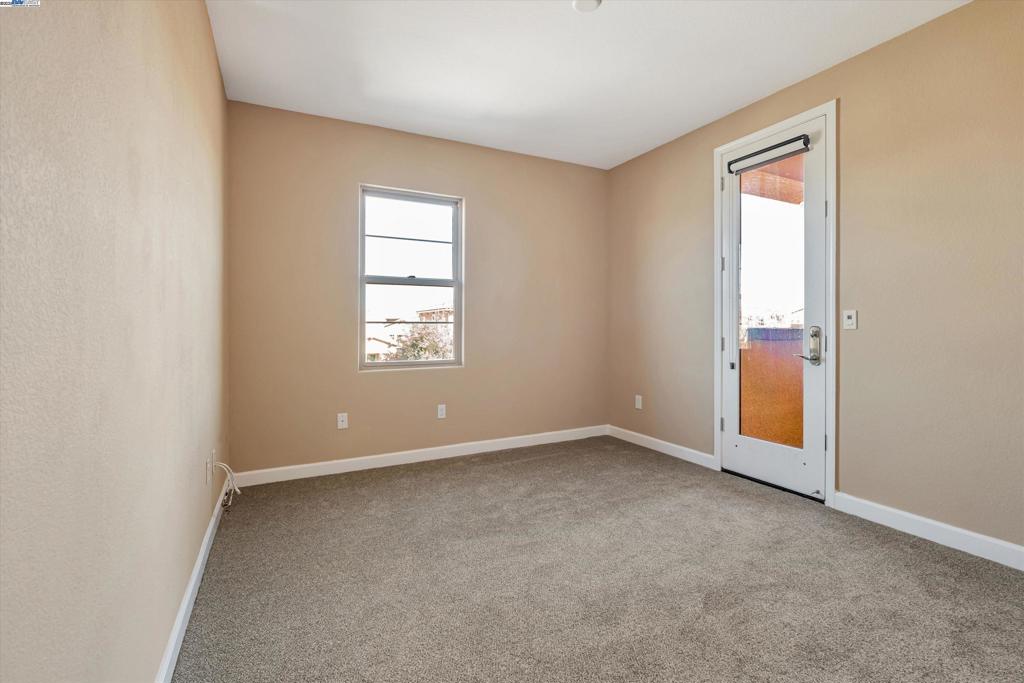 3602 Levanto Way, Manteca, CA 95337