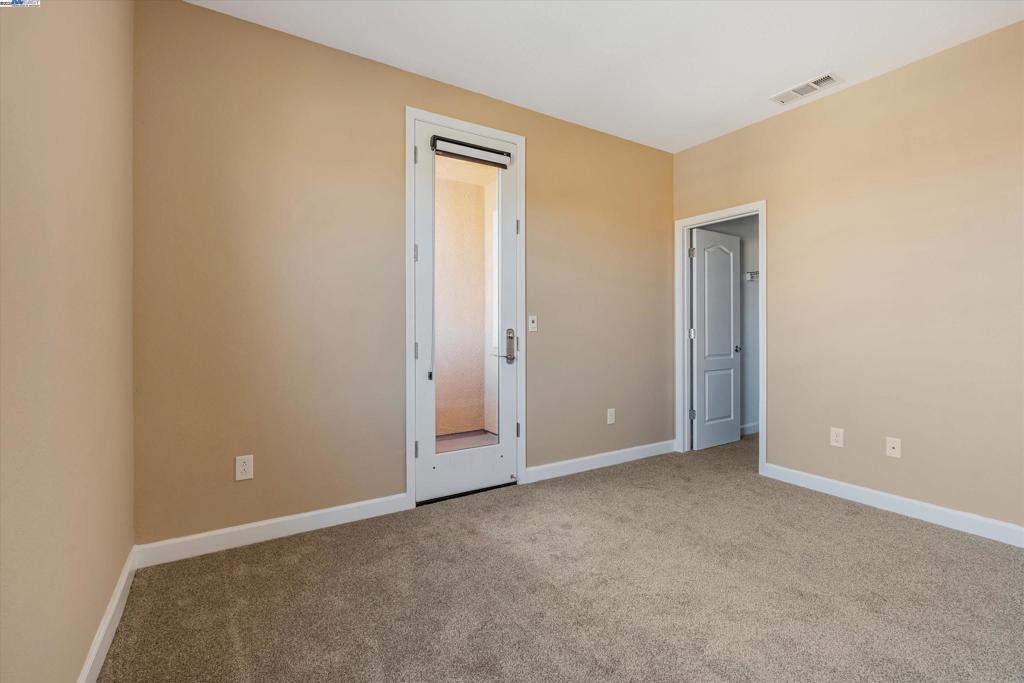 3602 Levanto Way, Manteca, CA 95337