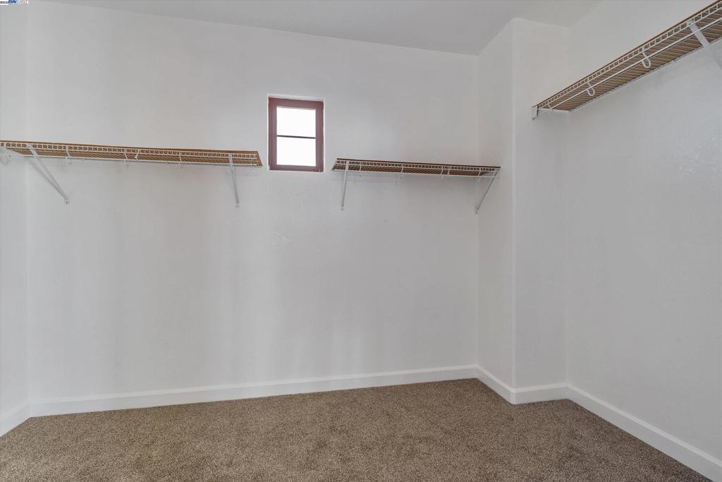 3602 Levanto Way, Manteca, CA 95337