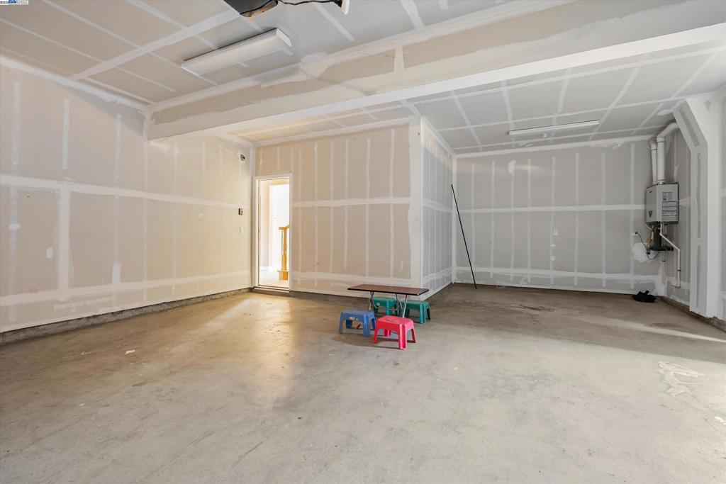 3602 Levanto Way, Manteca, CA 95337