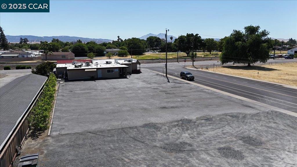 8500 Brentwood Blvd, Brentwood (CC), CA 94513