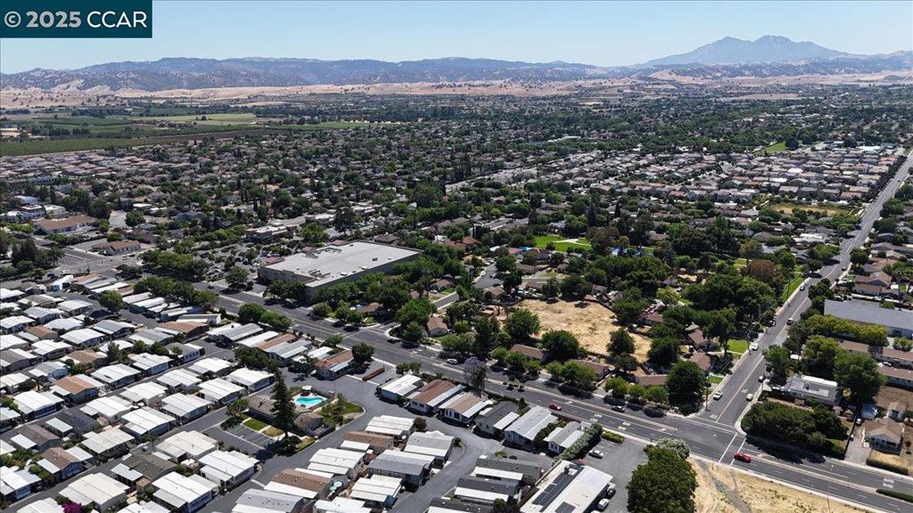 8500 Brentwood Blvd, Brentwood (CC), CA 94513