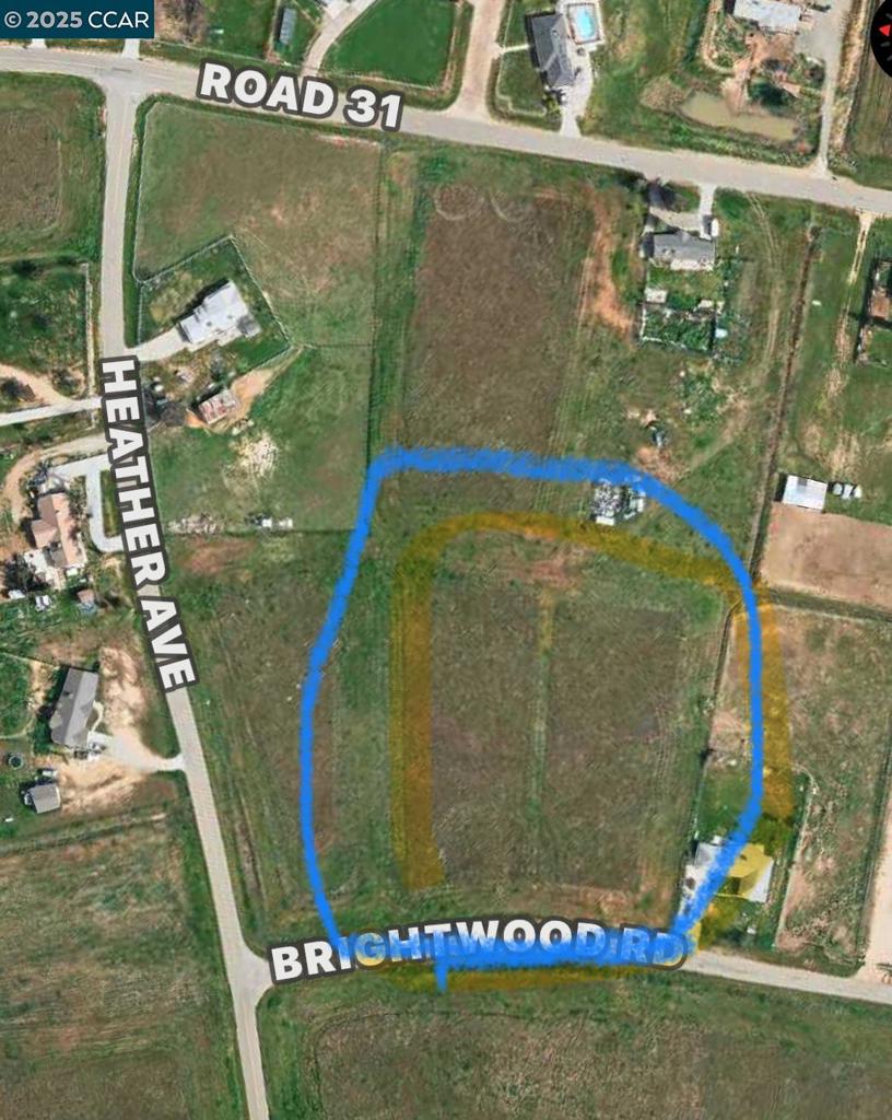 31341 Brightwood Rd, Madera, CA 93638