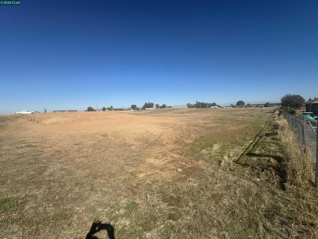 31341 Brightwood Rd, Madera, CA 93638