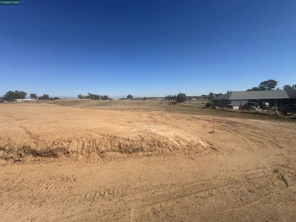 31341 Brightwood Rd, Madera, CA 93638