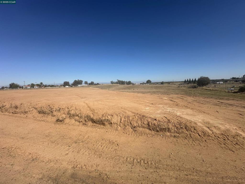 31341 Brightwood Rd, Madera, CA 93638