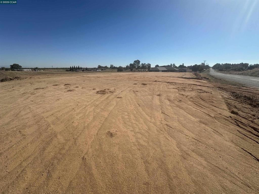 31341 Brightwood Rd, Madera, CA 93638