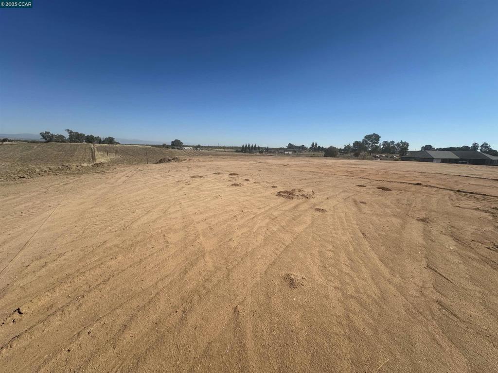 31341 Brightwood Rd, Madera, CA 93638