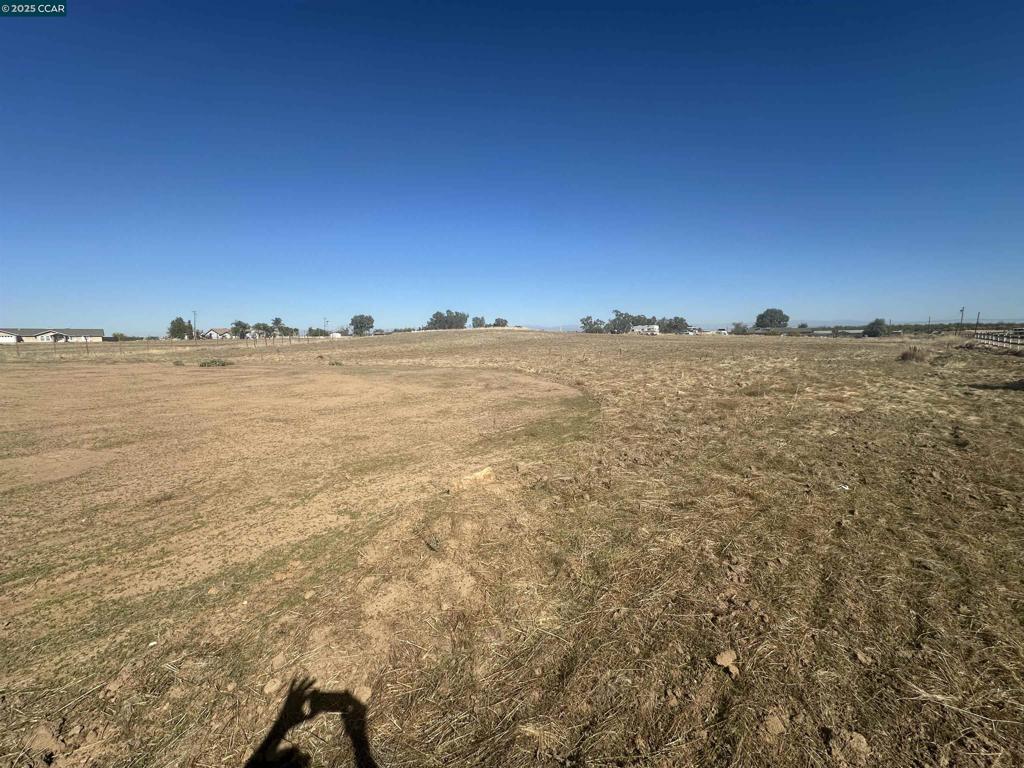 31341 Brightwood Rd, Madera, CA 93638