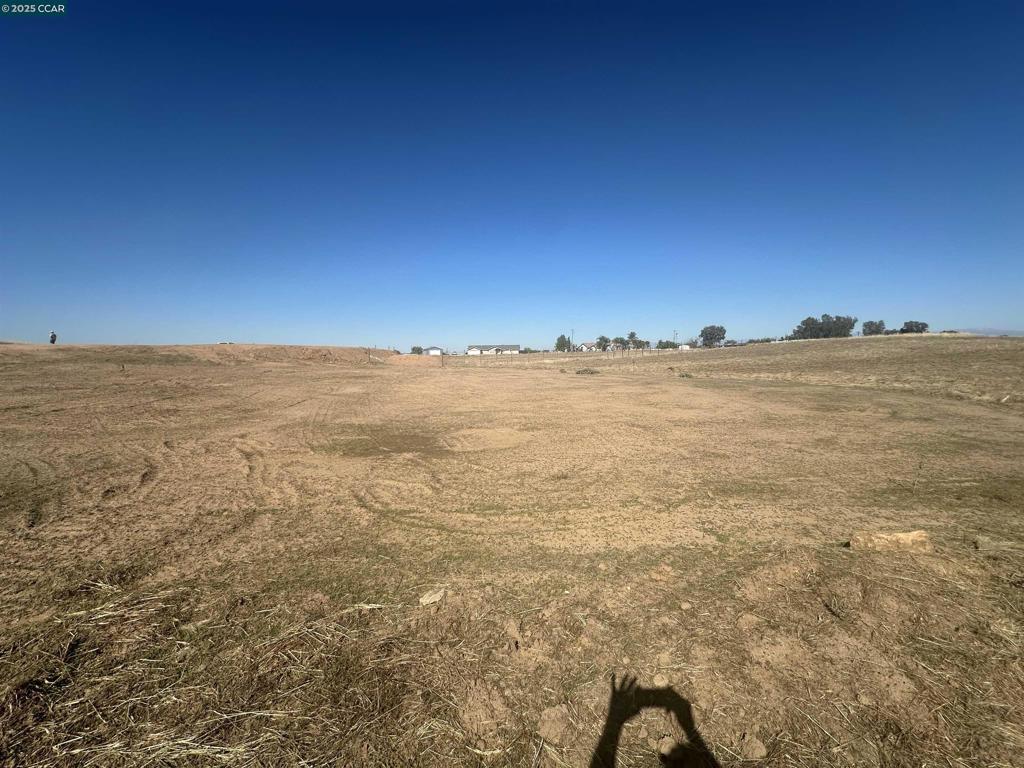 31341 Brightwood Rd, Madera, CA 93638