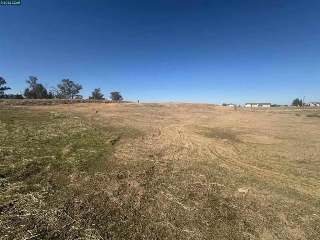 31341 Brightwood Rd, Madera, CA 93638