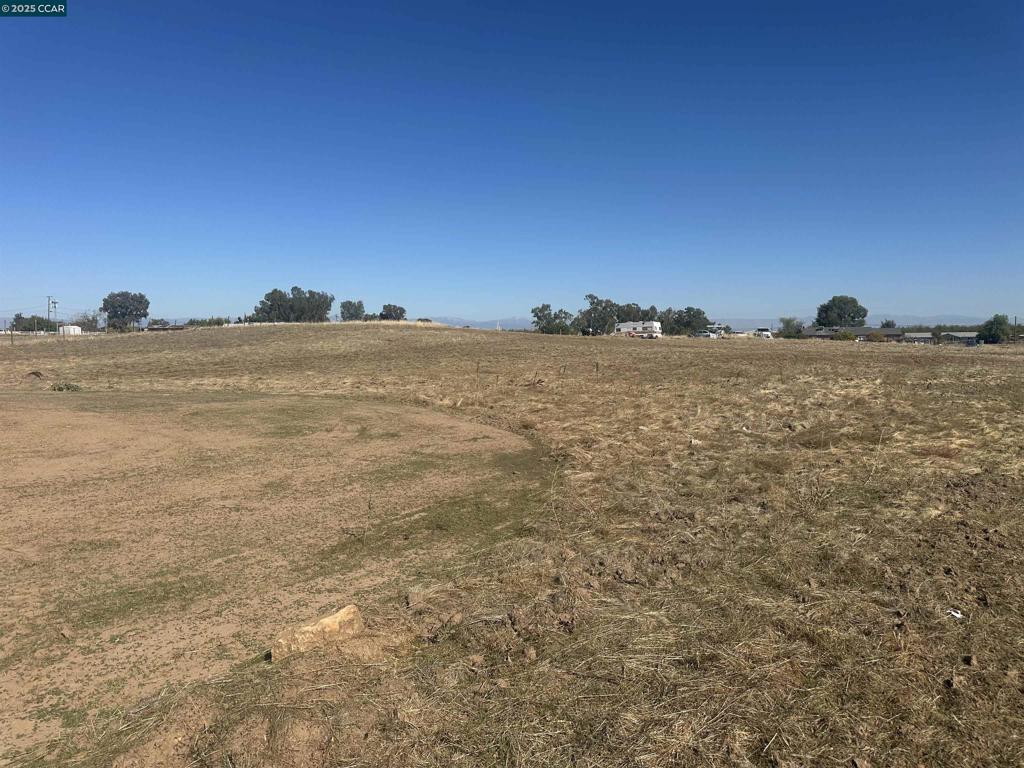 31341 Brightwood Rd, Madera, CA 93638