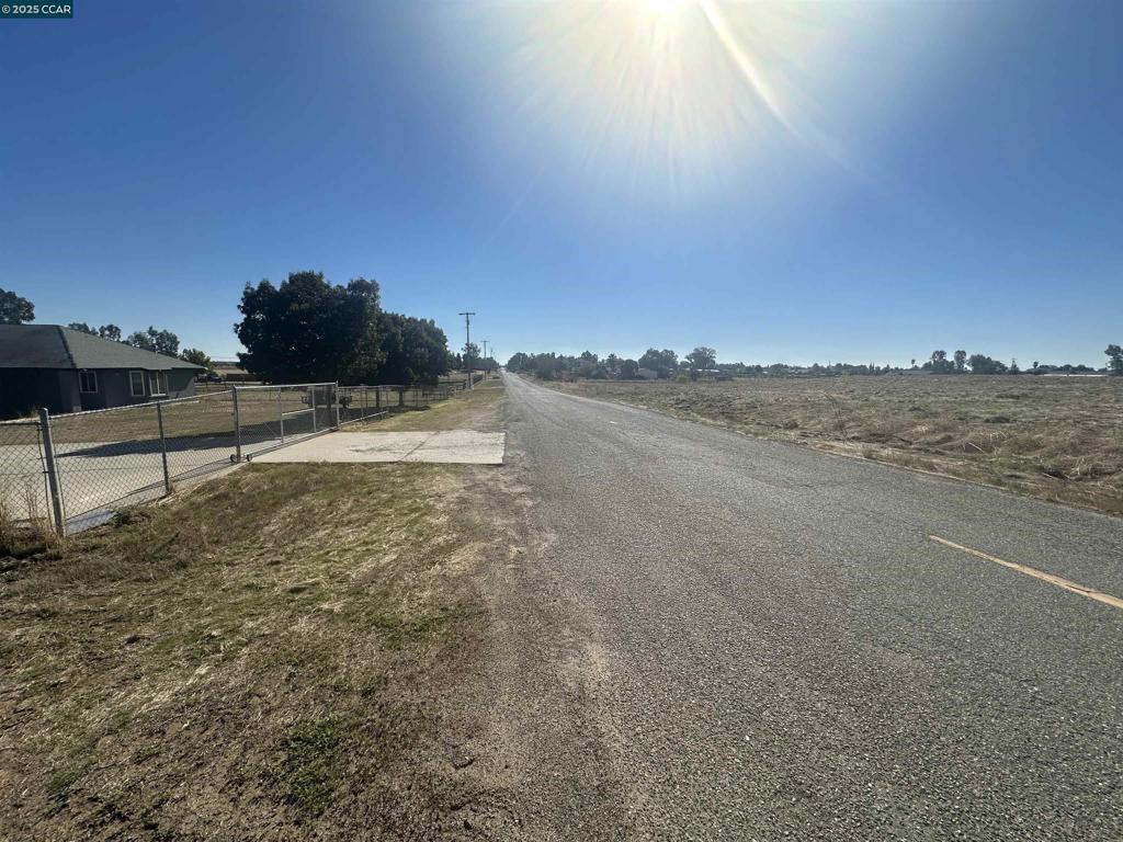 31341 Brightwood Rd, Madera, CA 93638