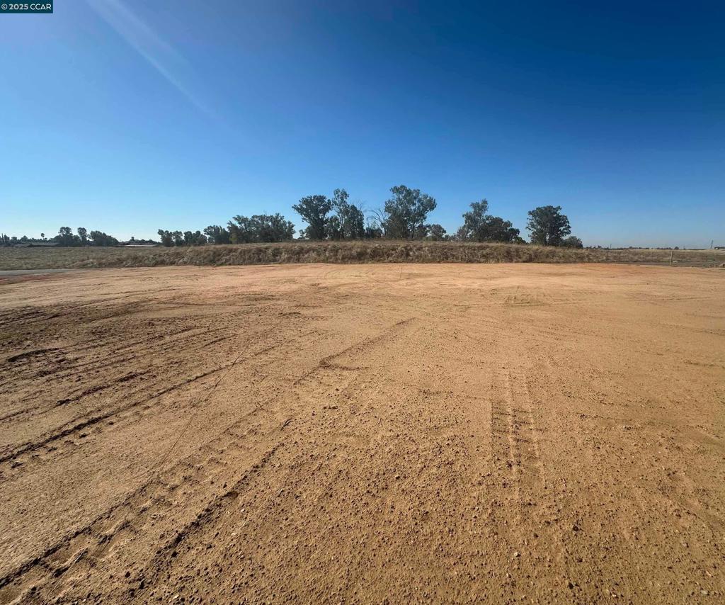 31341 Brightwood Rd, Madera, CA 93638