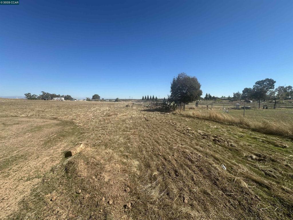 31341 Brightwood Rd, Madera, CA 93638