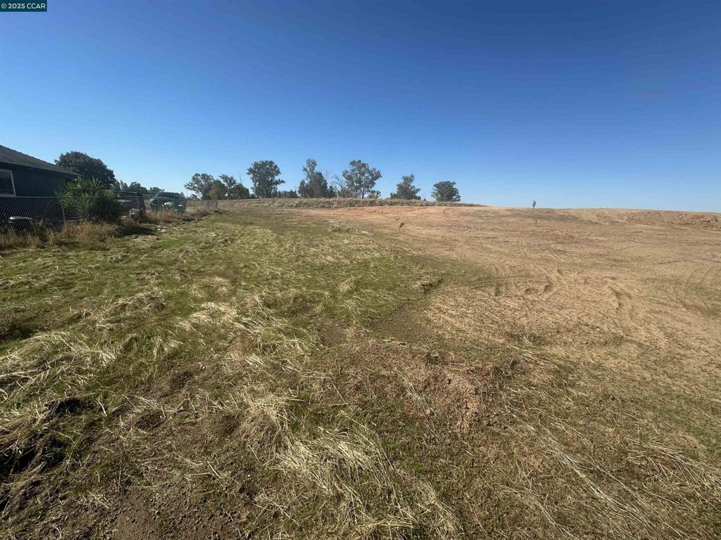 31341 Brightwood Rd, Madera, CA 93638