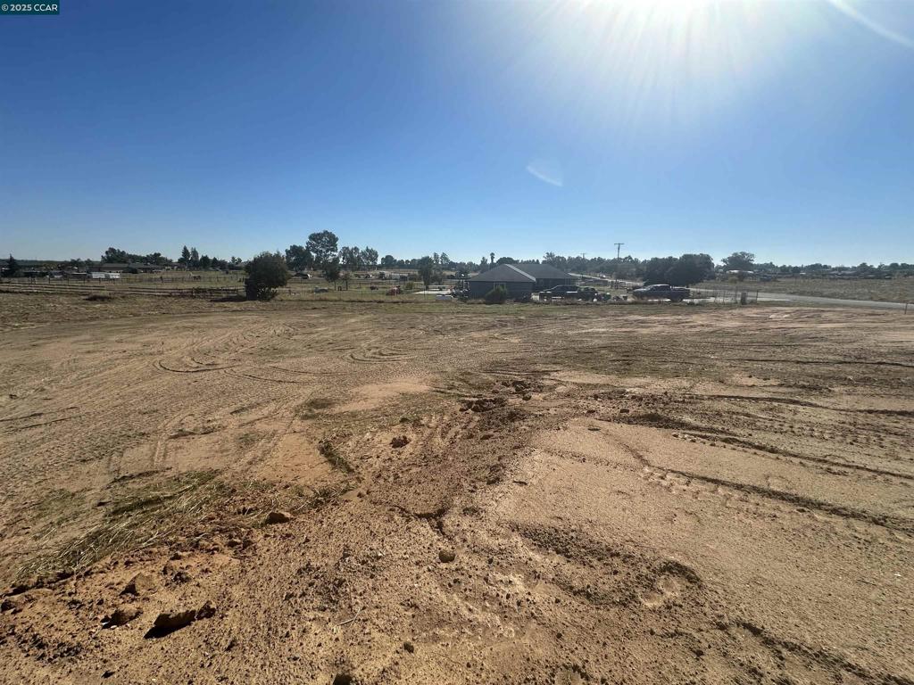 31341 Brightwood Rd, Madera, CA 93638