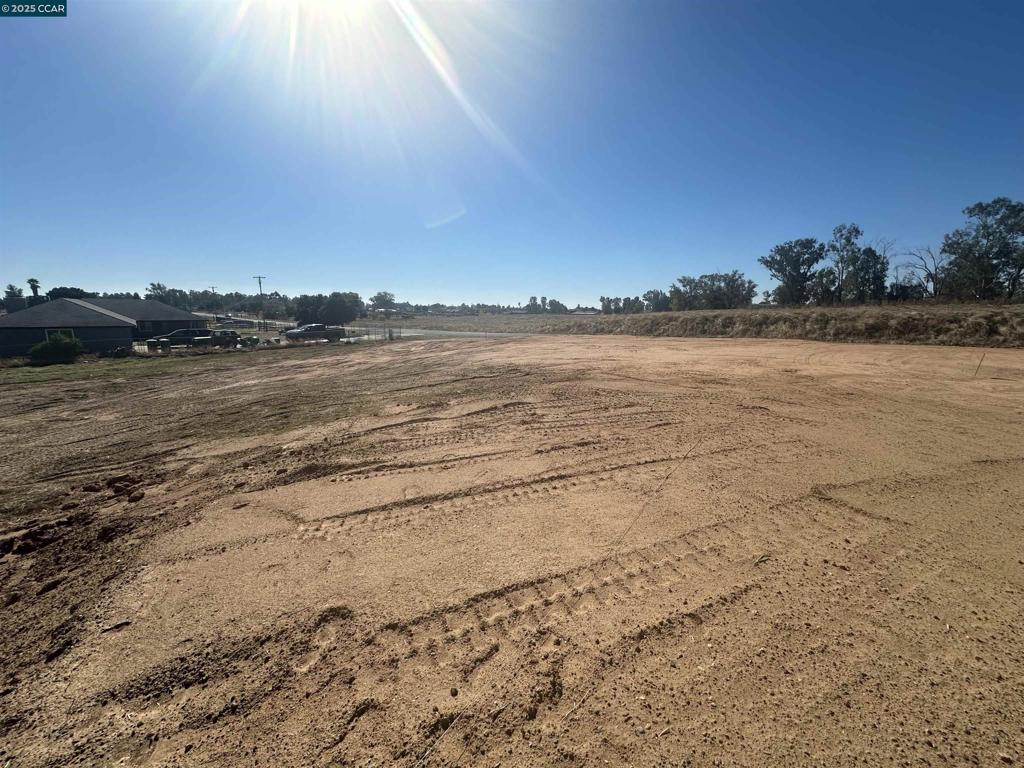 31341 Brightwood Rd, Madera, CA 93638