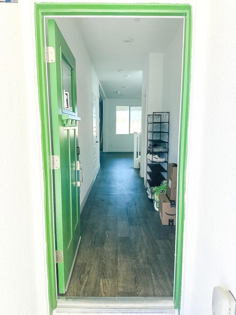 2409 Explorador Dr, Merced, CA 95340