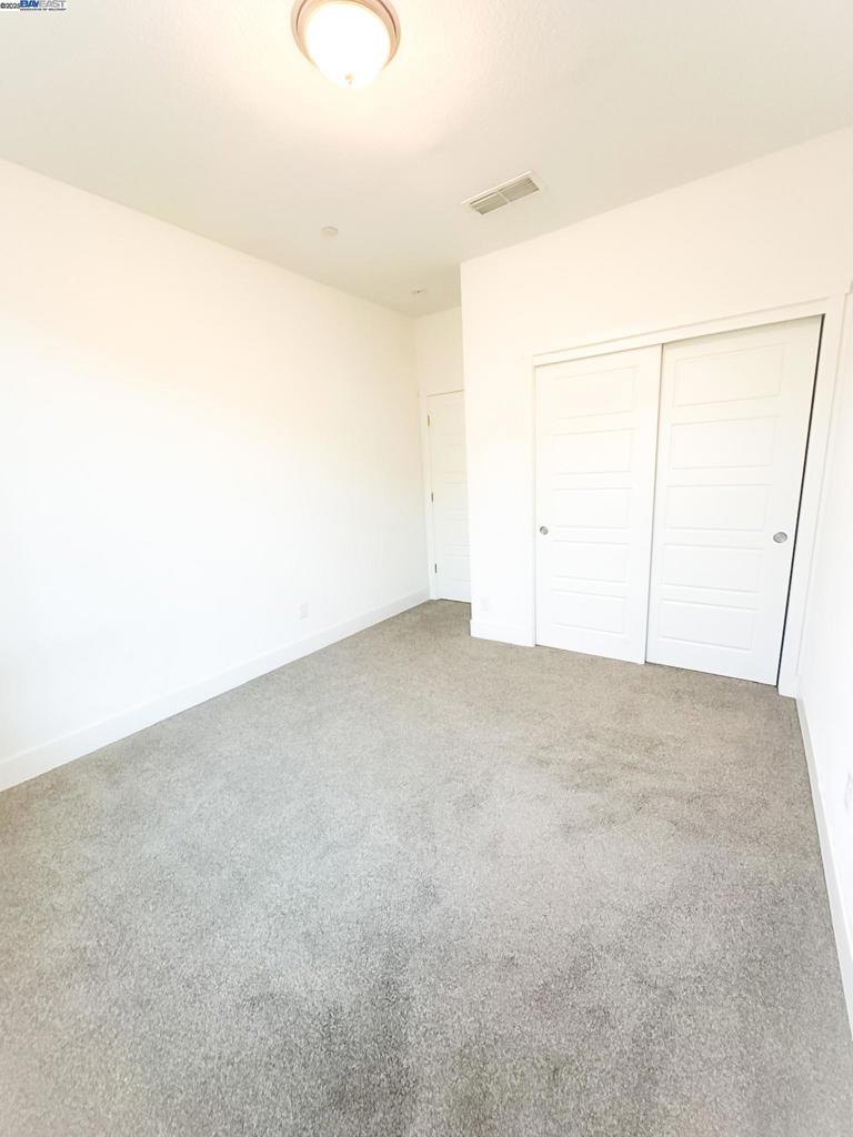 2409 Explorador Dr, Merced, CA 95340