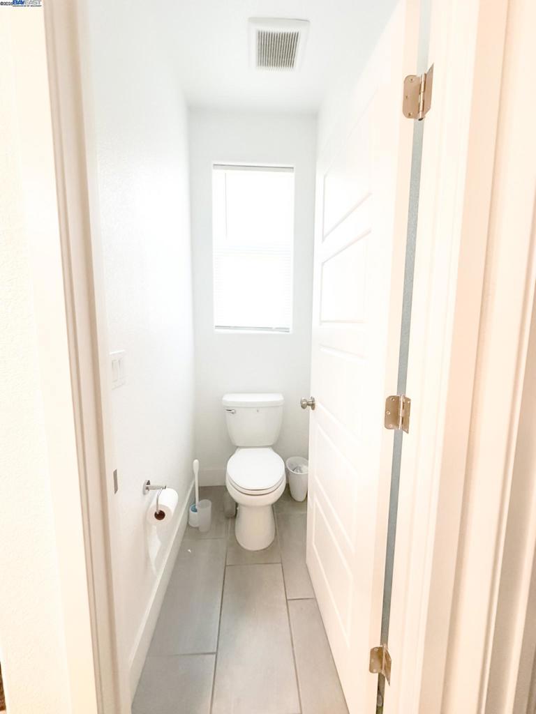 2409 Explorador Dr, Merced, CA 95340