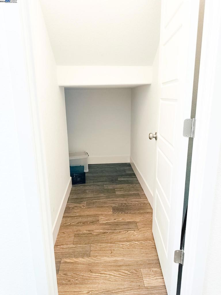 2409 Explorador Dr, Merced, CA 95340