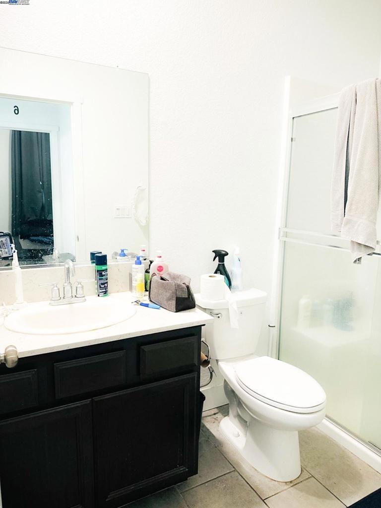 2409 Explorador Dr, Merced, CA 95340