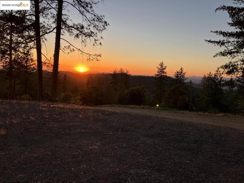 1000 2nd Garrote Ridge Road, Groveland, CA 95321